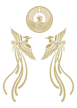 鳳凰 Images – Browse 14,002 Stock Photos, Vectors, and Video