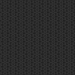 Flower Background Pattern, Pattern Background