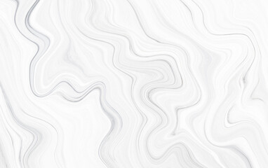 Marble wall white silver pattern gray ink graphic background abstract light elegant black for do floor plan ceramic counter texture stone tile grey background natural for interior decoration.