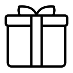 gift icon