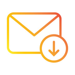 email icon