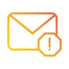 email icon