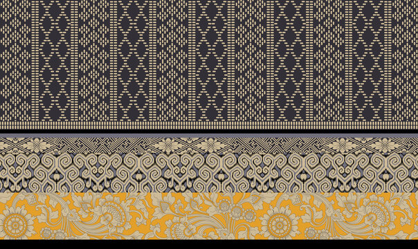 david wilson1 photos, images, assets | Adobe Stock