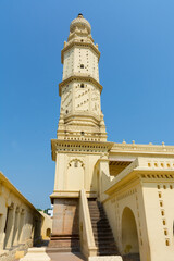 Obraz premium Ancient jumma masjid