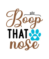 Dog Paw Heart Svg, Dog Svg, Paw SVG, Animal Paw Svg, Animal Svg, Dog Paw Print, Paw Print