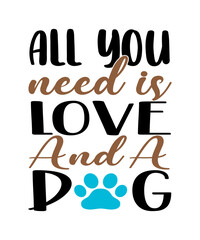 Dog Paw Heart Svg, Dog Svg, Paw SVG, Animal Paw Svg, Animal Svg, Dog Paw Print, Paw Print