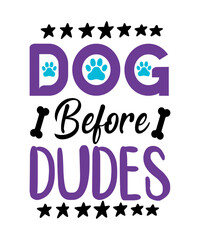 Dog Paw Heart Svg, Dog Svg, Paw SVG, Animal Paw Svg, Animal Svg, Dog Paw Print, Paw Print