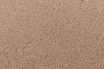 Gray paper sheet texture cardboard background.