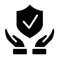 insurance