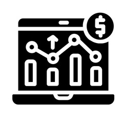 analysis computer