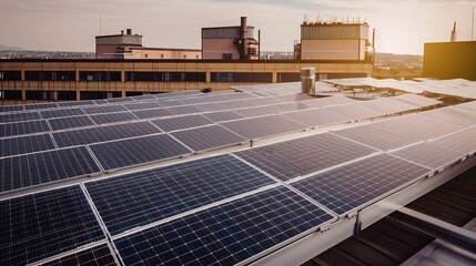  Invisible Warmth: An Exploration of Innovative and Eco-Friendly Heating Solutions