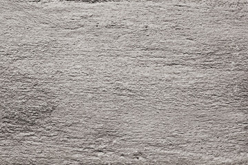Fototapeta premium Gray stone wall texture for background.