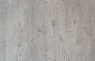 gray concrete wall background, abstract old wall construction background