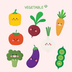 element_vegetable