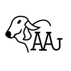 Marcas para ganado / Fierros personalizados