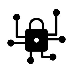 network,information security,padlock,lock,networking