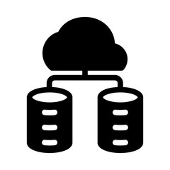 database,cloud computing,cloud server,cloud storage,server