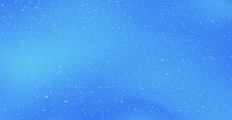 abstract blue grainy noise background wallpaper
