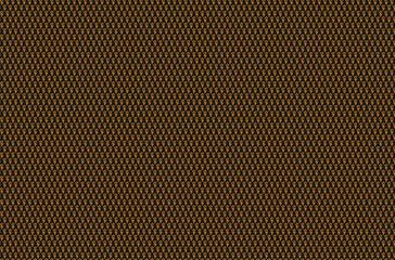 New abstract luxury pattern collection and flat design