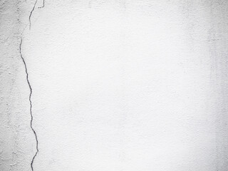 Cracked Wall Background Grey Cement Wall Floor Dark Stone Slate Pattern,Plaster Gray Paint Grunge rock Block Construction Stucco Building House Interior Room Vintage Architecture Backdrop Concrete.