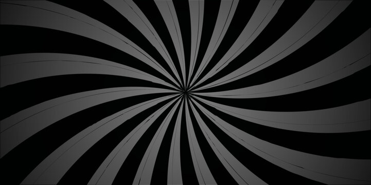 Starburst Background Black White Images – Browse 10,586 Stock Photos