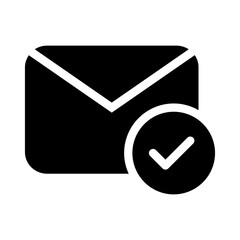 email icon