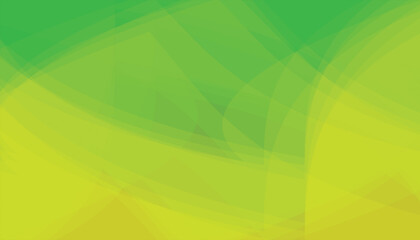 abstract green background
