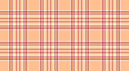 Gingham seamless pattern. watercolor pastel strokes texture for textile: shirts, plaid, tablecloths, clothes, dresses, bedding, blankets, paper background