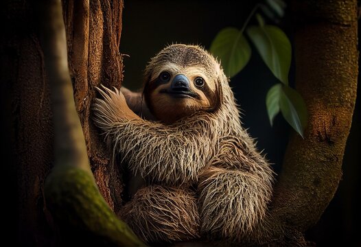 Slothful Képek – Böngésszen 304,349 stockfotókat, vektorokat és ...