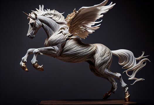 Cerapter Bilder Durchsuchen 329 Archivfotos, und