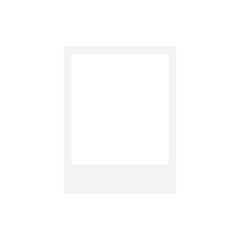 Aesthetics Classic Paper Frame Mockup
