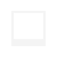 Aesthetics Classic Paper Frame Mockup
