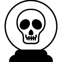 Davonatin Trendy Color Vector Icon which can easily modify or edit

