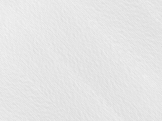 텍스처 종이-수채화 유화 종이 캔바스 