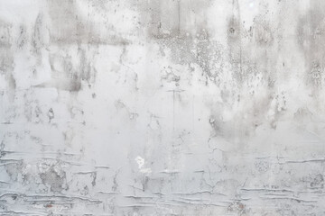 concrete wall background. wallpaper. generative ai