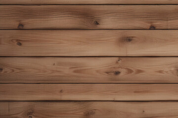 Fototapeta premium wood texture background. generative ai