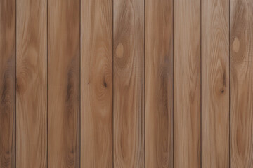 Fototapeta premium wood texture background. generative ai 