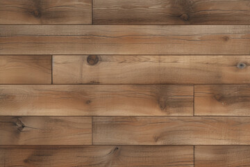 wood texture background. generative ai
