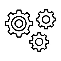 Setting Process Icon