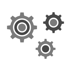 Setting Process Icon