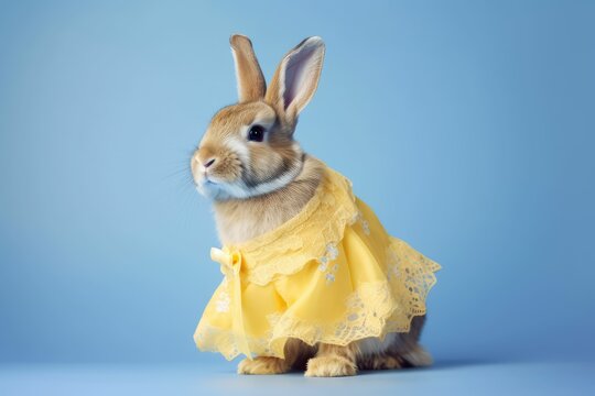รูปภาพRabit – เลือกดูภาพถ่ายสต็อก เวกเตอร์ และวิดีโอ4,325 | Adobe Stock