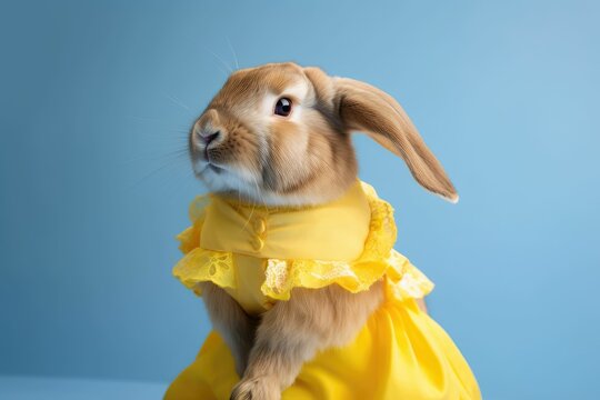 รูปภาพRabit – เลือกดูภาพถ่ายสต็อก เวกเตอร์ และวิดีโอ3,984 | Adobe Stock
