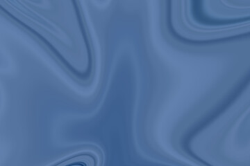 Multicolored abstract holographic texture design for pattern, neon background and Wallpaper. Smooth glowing, gradient horizontal background for mobile and web app, printing, book cover, wrapping paper