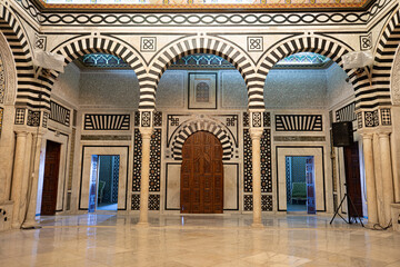 architecture, pattern, door, decoration, arch, design, ancient, art, window, building, mosque,...