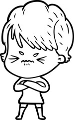 cartoon_stock_2017_071217