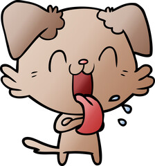 cartoon_stock_2017_048485