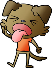 cartoon_stock_2017_049252