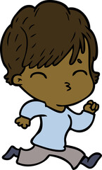 cartoon_stock_2017_085190