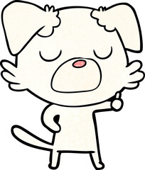 cartoon_stock_2017_006163