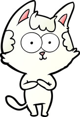 cartoon_stock_2017_047732